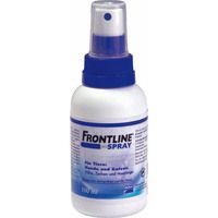 Frontline Vet. Spray  100 ml - 7579664
