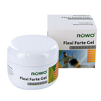 Röwo Flexi Forte 100 ML - 7585802
