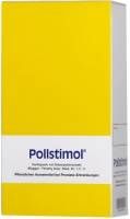 Pollstimol 60 ST - 7634506
