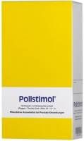 Pollstimol 120 ST - 7634512