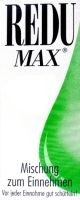 REDU MAX 100 ML - 7634587