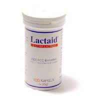 Lactaid 100 ST - 7733326