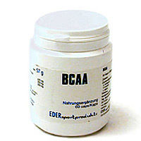 BCAA 60 ST - 8448800