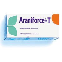 Araniforce-T 100 ST - 8515301
