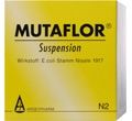 Mutaflor Suspension 25x1 ML - 8522985