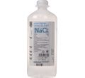 Isot.Natriumchlorid 0.9% Lös. Ecoflac Plus 500 ML - 8646871