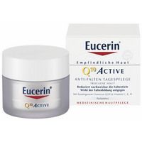 Eucerin EGH Q10 Anti-Faltenpflege 50 ML - 8651665