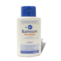 Balneum INTENSIV 200 ML - 8712757