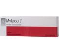 Mykosert Creme 20 G - 8753727