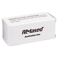 ALMASED ANTIFALTIN OEL 20 ML - 8820659