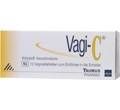 Vagi-C 6 ST - 8897001