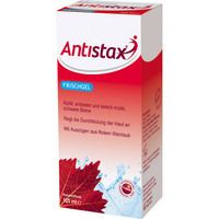 Antistax Frisch Gel 125 ML - 8913131