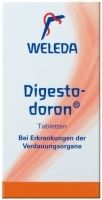 Digestodoron 100 ST - 8915839