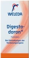 Digestodoron 250 ST - 8915845