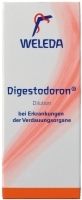 Digestodoron 50 ML - 8915868