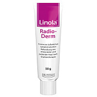 Linola Radio-Derm 50 G - 9077211