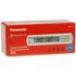 Panasonic Diagnostec EW3109 Oberarm Blutdruckmessg 1 ST