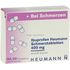 Ibuprofen Heumann Schmerztabletten 400MG FILMTABLE 20 ST