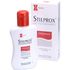 Stieprox Intensiv Shampoo 100 ML