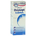 Oxysept Comfort Vit B12 240ml+24 Tabs 1 ST
