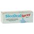 SiccOral Spray 50 ML