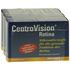 CentroVision Retina 180 ST