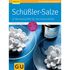 GU Schüßler-Salze 1 ST