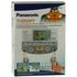 Panasonic EW6021 Muskelstimulator(TENS) 1 ST
