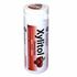 miradent Xylitol Chewing Gum Cranberry 30 ST