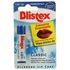 Blistex classic Pflegestift SF10 4.25 G