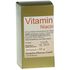 Vitamin B3 120 ST