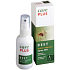 Care Plus Deet-Anti-Insect Spray 40% 100 ML