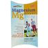 Magnesium direkt 350mg 10 ST