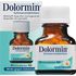 Dolormin 50 ST