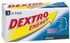 Dextro ENERGEN CLASSIC Würfel 3 ST