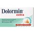 Dolormin extra 30 ST