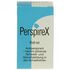 Perspirex Roll-On 25 ML