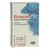 Eicosan 750 Omega-3-Konzentrat 60 ST
