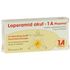 Loperamid akut-1A Pharma 10 ST