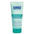 EUBOS Sensitive Shampoo Dermo-Protectiv 200 ML