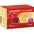 Crosmin Granatapfel 120 ST