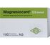 Magnesiocard 2.5mmol 100 ST