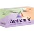 Zentramin classic Tabletten 100 ST
