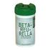 Beta-Reu-Rella Süsswasseralgen 360 ST
