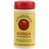 Acerola 100% natürl.Vitamin C 120 ST