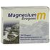 Magnesium M Dragees 100 ST