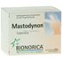 Mastodynon Tabletten 240 ST