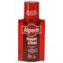 Alpecin Doppelt Effekt Shampoo 200 ML
