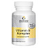 Vitamin B Komplex 250 ST