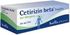 Cetirizin beta Tropfen 20 ML
